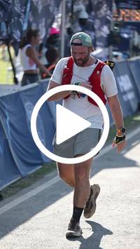 BIB:  <button type="button" onclick="openModal(27222102)" class="btn btn-primary btn-sm float-right" data-toggle="modal" data-target=".modal-high-quality">
                <i class="fa fa-download"></i> Download
                </button>